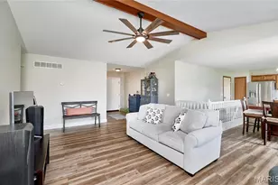 34 Robin Hood Dr, Troy, MO 63379 - Photo 12