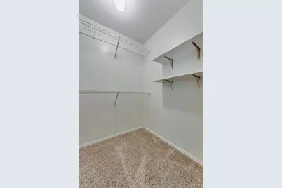 1632 Whispering Creek Drive, Ballwin, MO 63021 - Photo 22