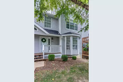 1632 Whispering Creek Drive, Ballwin, MO 63021 - Photo 2