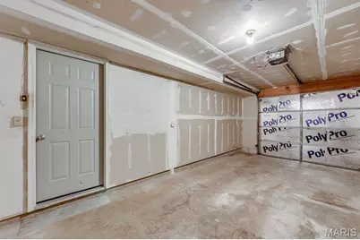 1632 Whispering Creek Drive, Ballwin, MO 63021 - Photo 34
