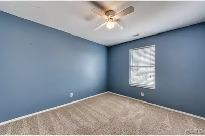 1632 Whispering Creek Drive, Ballwin, MO 63021 - Photo 24