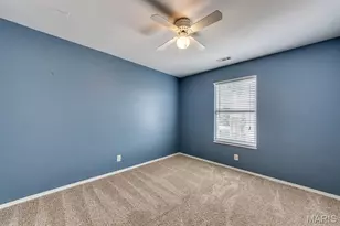 1632 Whispering Creek Dr, Ballwin, MO 63021 - Photo 24