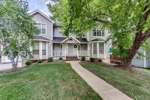1632 Whispering Creek Dr, Ballwin, MO 63021 - Photo 40