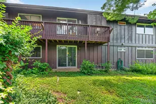 513 Glan Tai Dr, Manchester, MO 63011 - Photo 32