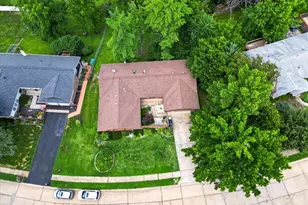 513 Glan Tai Dr, Manchester, MO 63011 - Photo 38