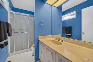 513 Glan Tai Dr, Manchester, MO 63011 - Photo 18