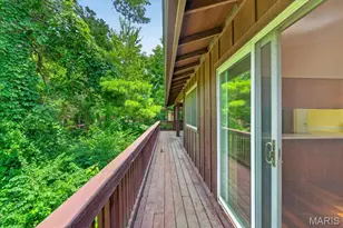 513 Glan Tai Dr, Manchester, MO 63011 - Photo 34