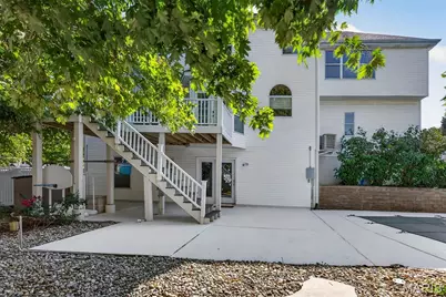 1519 Oakland Hills Drive, O'Fallon, MO 63366 - Photo 50