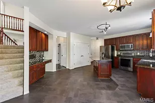 1519 Oakland Hills Dr, O'Fallon, MO 63366 - Photo 16