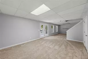 1519 Oakland Hills Dr, O'Fallon, MO 63366 - Photo 42
