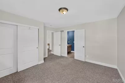 31 Pinewood Court, Dardenne Prairie, MO 63368 - Photo 22