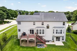 31 Pinewood Ct, Dardenne Prairie, MO 63368 - Photo 48