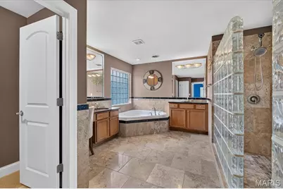31 Pinewood Court, Dardenne Prairie, MO 63368 - Photo 24