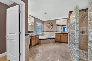 31 Pinewood Ct, Dardenne Prairie, MO 63368 - Photo 24