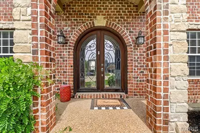31 Pinewood Court, Dardenne Prairie, MO 63368 - Photo 4