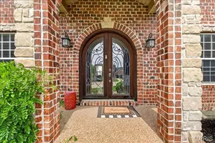 31 Pinewood Ct, Dardenne Prairie, MO 63368 - Photo 4
