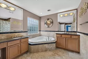 31 Pinewood Ct, Dardenne Prairie, MO 63368 - Photo 18