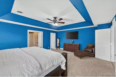 31 Pinewood Court, Dardenne Prairie, MO 63368 - Photo 22