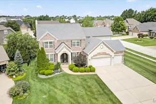 31 Pinewood Ct, Dardenne Prairie, MO 63368 - Photo 46