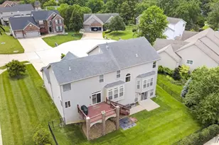 31 Pinewood Ct, Dardenne Prairie, MO 63368 - Photo 50