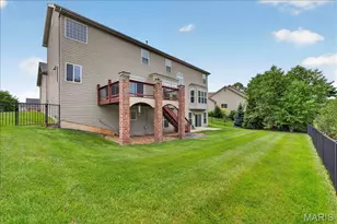 31 Pinewood Ct, Dardenne Prairie, MO 63368 - Photo 36