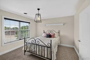 31 Pinewood Ct, Dardenne Prairie, MO 63368 - Photo 20