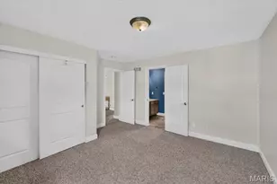 31 Pinewood Ct, Dardenne Prairie, MO 63368 - Photo 30