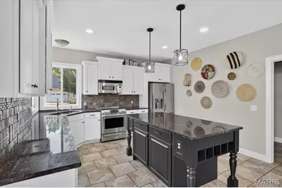 31 Pinewood Court, Dardenne Prairie, MO 63368 - Photo 14