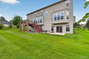 31 Pinewood Ct, Dardenne Prairie, MO 63368 - Photo 44