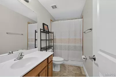 31 Pinewood Court, Dardenne Prairie, MO 63368 - Photo 34