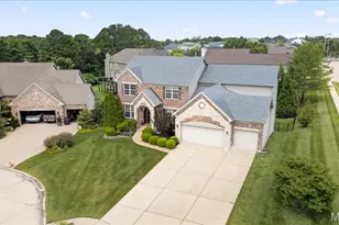31 Pinewood Ct, Dardenne Prairie, MO 63368 - Photo 40