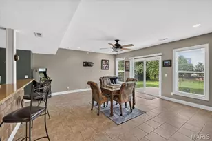 31 Pinewood Ct, Dardenne Prairie, MO 63368 - Photo 30