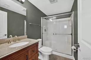 31 Pinewood Ct, Dardenne Prairie, MO 63368 - Photo 32
