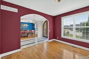 31 Pinewood Ct, Dardenne Prairie, MO 63368 - Photo 8