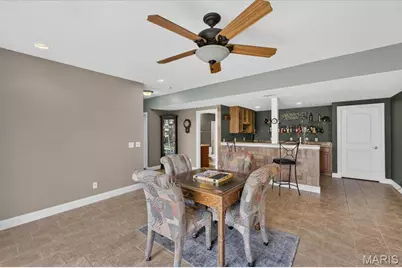 31 Pinewood Court, Dardenne Prairie, MO 63368 - Photo 36