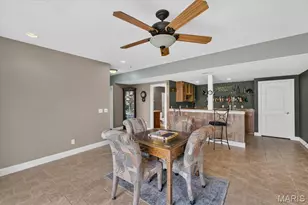 31 Pinewood Ct, Dardenne Prairie, MO 63368 - Photo 36