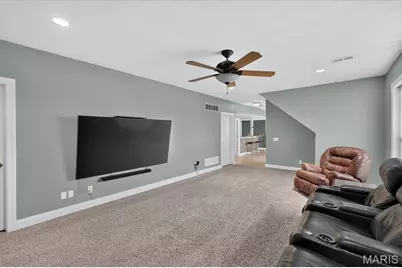 31 Pinewood Court, Dardenne Prairie, MO 63368 - Photo 34