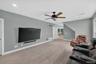 31 Pinewood Ct, Dardenne Prairie, MO 63368 - Photo 34