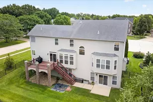 31 Pinewood Ct, Dardenne Prairie, MO 63368 - Photo 28