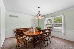 4345 Gemstone Cir, Mehlville, MO 63125 - Photo 24