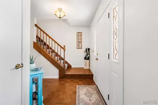4345 Gemstone Cir, Mehlville, MO 63125 - Photo 20