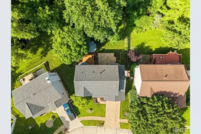 4345 Gemstone Circle, Mehlville, MO 63125 - Photo 4