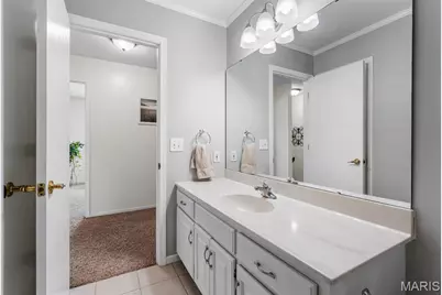 4345 Gemstone Circle, Mehlville, MO 63125 - Photo 50