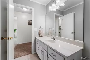 4345 Gemstone Cir, Mehlville, MO 63125 - Photo 50