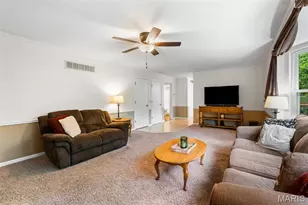 4345 Gemstone Cir, Mehlville, MO 63125 - Photo 38