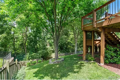 4345 Gemstone Circle, Mehlville, MO 63125 - Photo 16