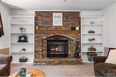 4345 Gemstone Circle, Mehlville, MO 63125 - Photo 40