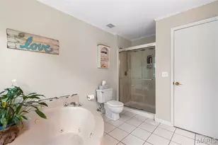 4345 Gemstone Cir, Mehlville, MO 63125 - Photo 58
