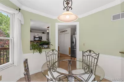 4345 Gemstone Circle, Mehlville, MO 63125 - Photo 30