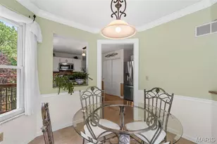 4345 Gemstone Cir, Mehlville, MO 63125 - Photo 30